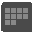 Browse all